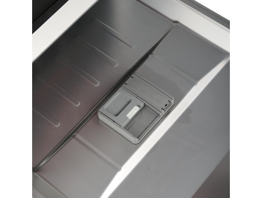 Посудомоечная машина LERAN FDW 60-1485 DW